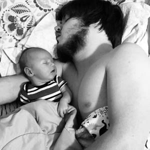 Meet your Posher, Dylan